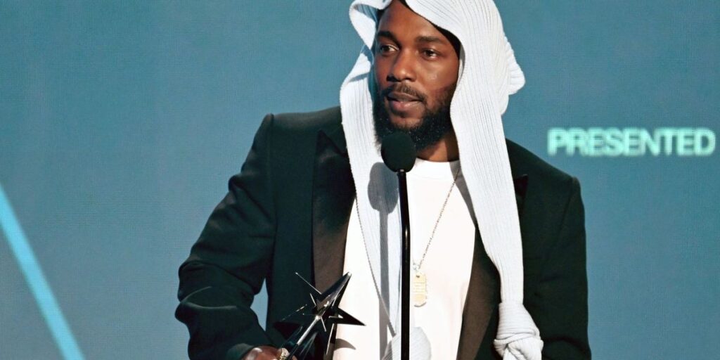 kendrick-lamar-accepts-the-album-of-the-year-award-for-gnx-onstage-during-the-2025-bet-awards-at-peacock-theater-on-june-09-2.jpg