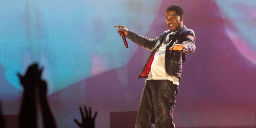 kid-cudi-performs-onstage-during-sziget-festival-on-august-8-2025-in-budapest-hungary.jpg