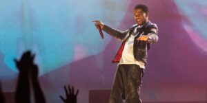 kid-cudi-performs-onstage-during-sziget-festival-on-august-8-2025-in-budapest-hungary.jpg