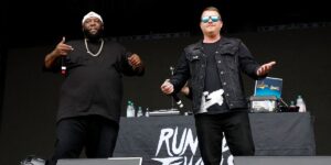 killer-mike-and-el-p-of-run-the-jewels-perform-during-the-2017-boston-calling-music-festival-at-harvard-athletic-complex-on-may.jpg
