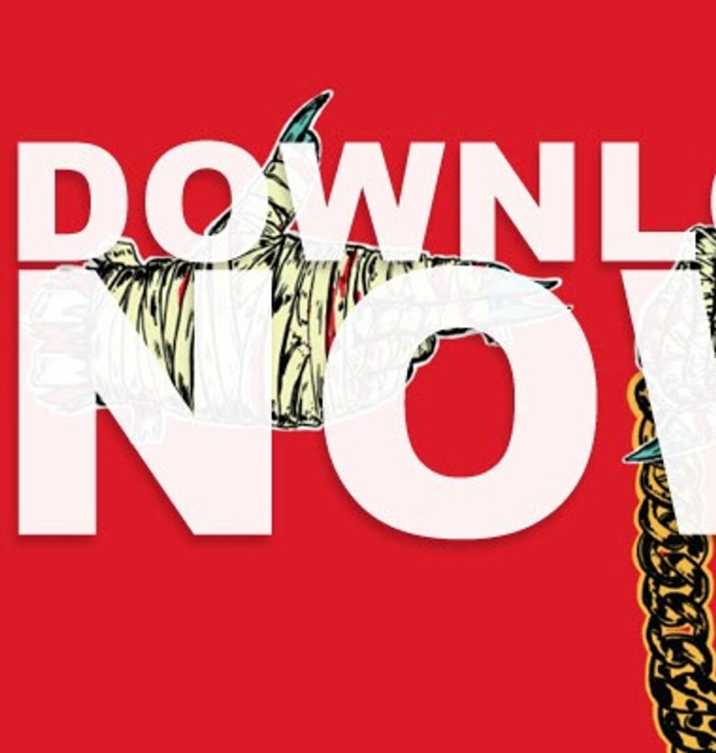 killer-mike-el-p-keep-the-surprises-coming-with-a-free-download-of-the-highly-anticipated-run-the-jewels-ii-lp-four-days-ahe.jpg