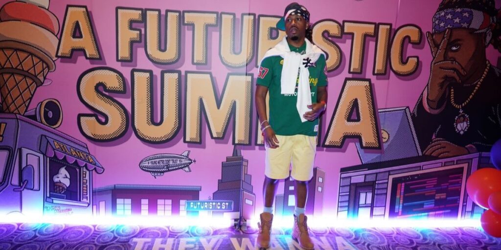 metro-boomin-attends-metro-boomin-boominati-a-futuristic-summa-on-august-04-2025-in-new-york-city.jpg