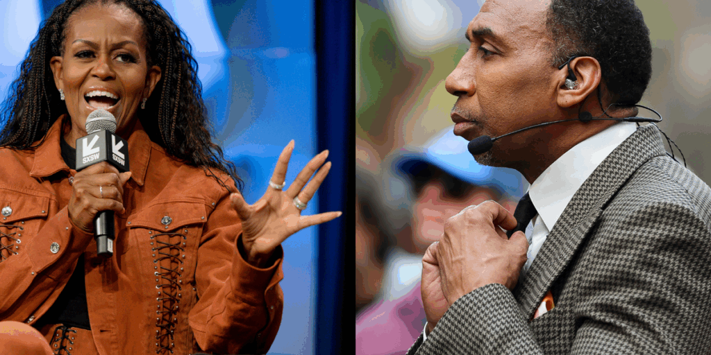 michelle-obama-and-stephen-a-smith.png