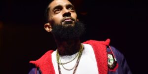 nipsey-hussle-attends-a-craft-syndicate-music-collaboration-unveiling-event-at-opera-atlanta-on-december-10-2018-in-atlanta-ge.jpg