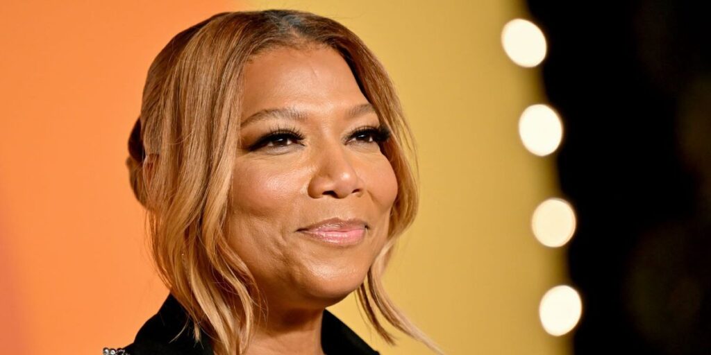 queen-latifah-attends-the-2025-vanity-fair-oscar-party-hosted-by-radhika-jones-at-wallis-annenberg-center-for-the-performing-art.jpg