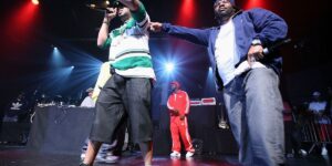 raekwon-the-chef-r-of-wu-tang-clan-performs-at-best-buy-theater-on-may-12-2011-in-new-york-new-york.jpg