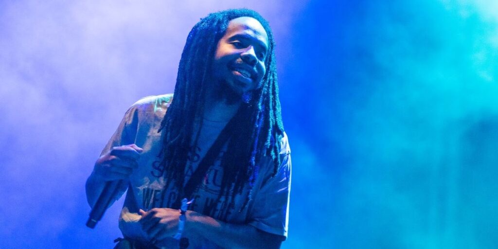rapper-earl-sweatshirt-performs-on-stage-during-primavera-sound-2022-on-june-03-2022-in-barcelona-spain.jpg