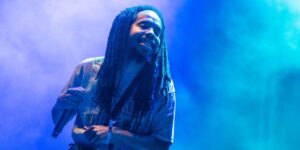 rapper-earl-sweatshirt-performs-on-stage-during-primavera-sound-2022-on-june-03-2022-in-barcelona-spain.jpg