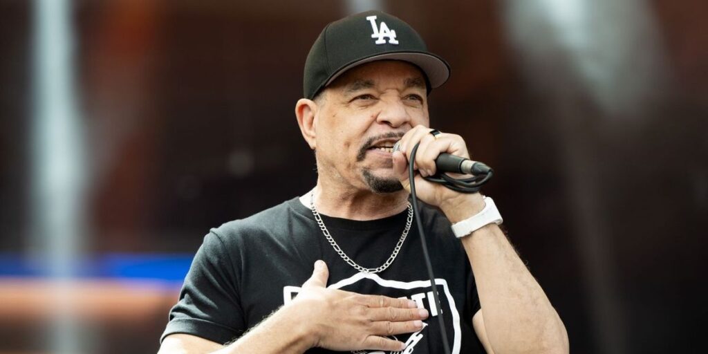 rapper-ice-t-performs-onstage-during-day-1-of-warped-tour-at-shoreline-waterfront-on-july-26-2025-in-long-beach-california.jpg