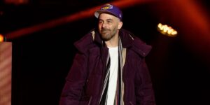rapper-producer-the-alchemist-performs-onstage-during-day-1-of-rolling-loud-los-angeles-at-nos-events-center-on-december-10-202.jpg