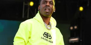 rapper-young-dolph-performs-during-the-2019-rolling-loud-music-festival-on-day-1-at-oakland-alameda-county-coliseum-on-septembe.jpg