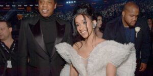 recording-artists-jay-z-and-cardi-b-attend-the-60th-annual-grammy-awards-at-madison-square-garden-on-january-28-2018-in-new-yor.jpg