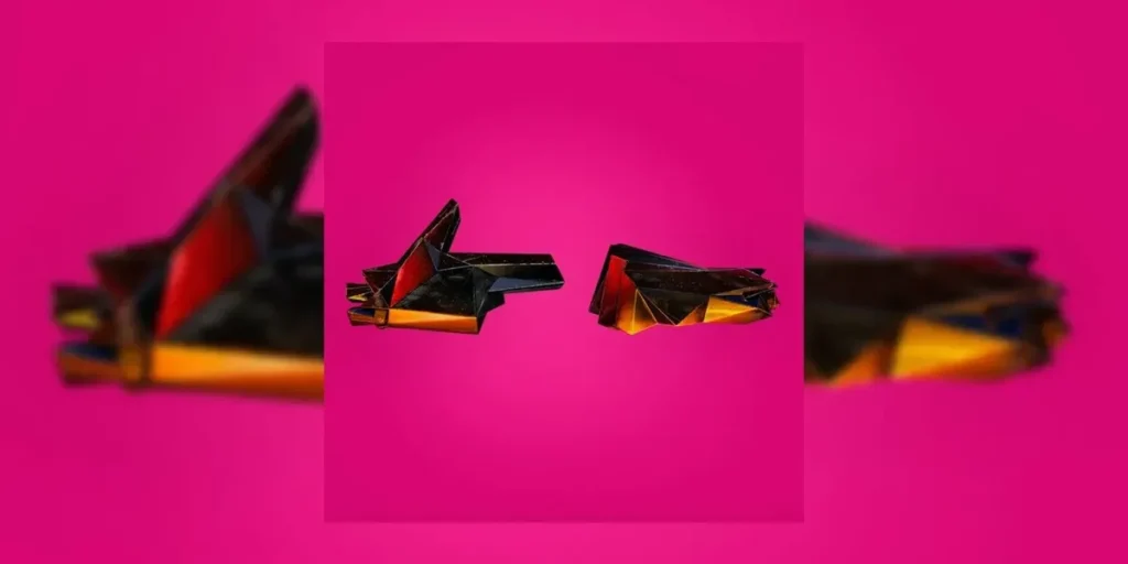rtj4-album-cover.webp.webp