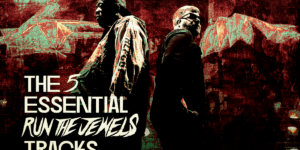 run-the-jewels-5-essential-tracks-promotional-artwork.png