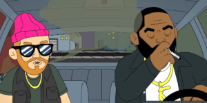 run-the-jewels-evade-robot-nazi-cops-in-the-yankee-and-the-brave-ep-4-video.png