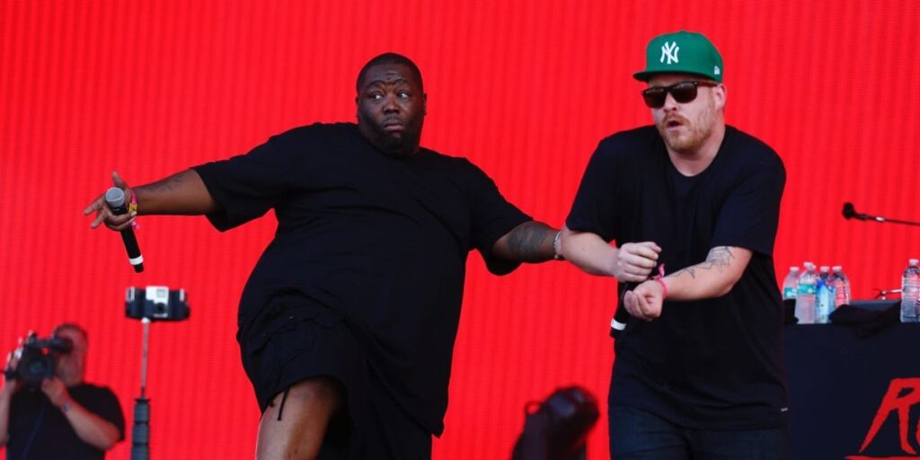 run-the-jewels-perform-on-the-third-day-of-the-panorama-music-festival-on-randall-s-island-in-new-york-on-july-24-2016.jpg