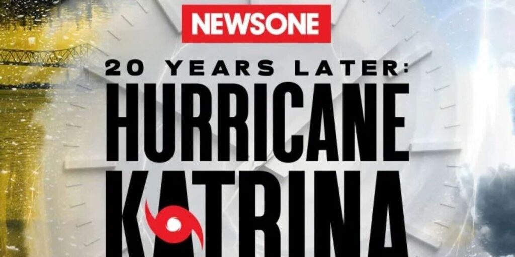twenty-years-later-hurricane-katrina.jpg