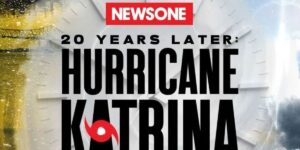 twenty-years-later-hurricane-katrina.jpg