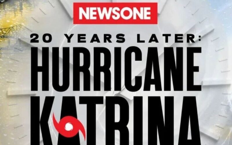 twenty-years-later-hurricane-katrina.jpg
