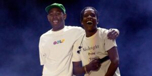 tyler-the-creator-and-asap-rocky-on-stage-together-at-coachella.jpg