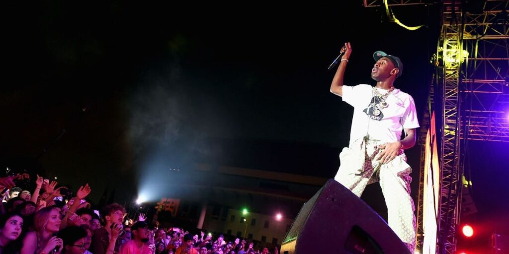 tyler-the-creator-performs-on-the-camp-stage-during-day-1-of-camp-flog-gnaw-carnival-2017-at-exposition-park-on-october-28-201.jpg