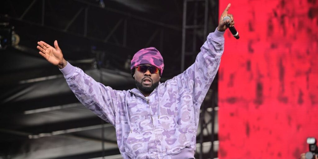 wale-performs-onstage-during-the-2025-dreamville-music-festival-at-dorothea-dix-park-on-april-6-2025-in-raleigh-north-carolina.jpg