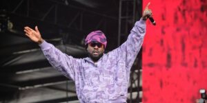 wale-performs-onstage-during-the-2025-dreamville-music-festival-at-dorothea-dix-park-on-april-6-2025-in-raleigh-north-carolina.jpg