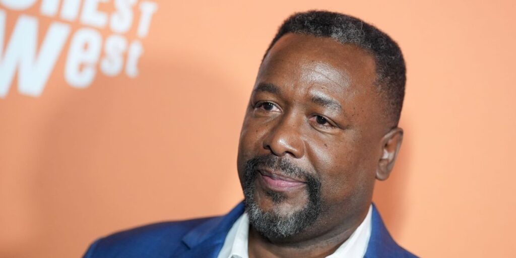 wendell-pierce-at-a24-s-highest-2-lowest-new-york-premiere-held-at-the-brooklyn-academy-of-music-harvey-theater-on-august-11.jpg