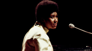 aretha-grid-uproxx1.jpg