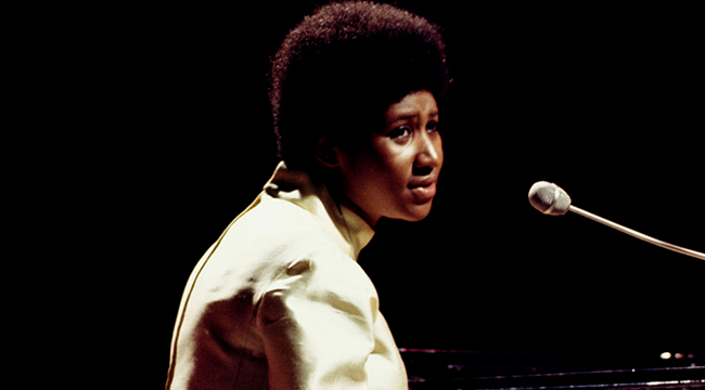 aretha-grid-uproxx1.jpg