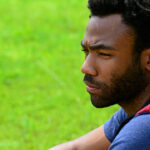 Donald Glover’s New Series Emanates Deadpan Passion