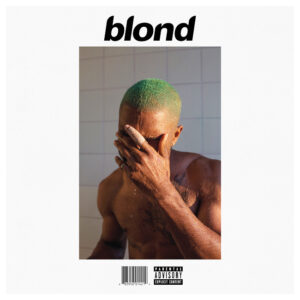 frank-ocean-blond-cover.jpg