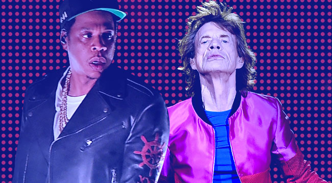 jay-z-mick-jagger-grid.jpg