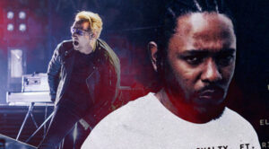 kendrick-u2-feat-uproxx.jpg