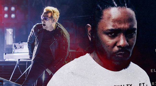 kendrick-u2-feat-uproxx.jpg