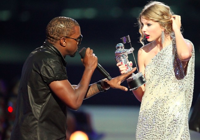 taylor-kanye-vmas.jpeg