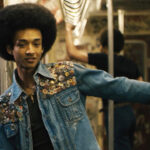 Hip-Hop Gets Its Own ‘Vinyl’