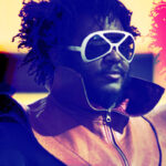 Thundercat’s ‘Drunk’ is 2017’s Best Album About God, Sex, and Cats