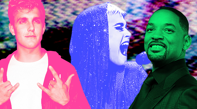 worst-songs-grid-uproxx.jpg