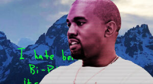 ye2-grid-uproxx.jpg